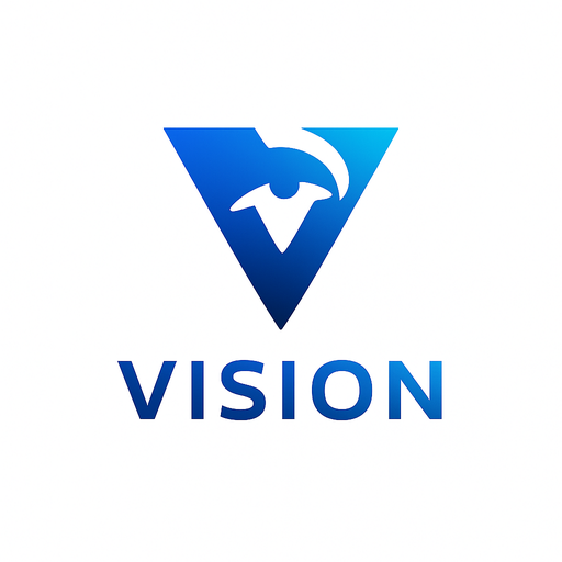 VisionVeer Logo